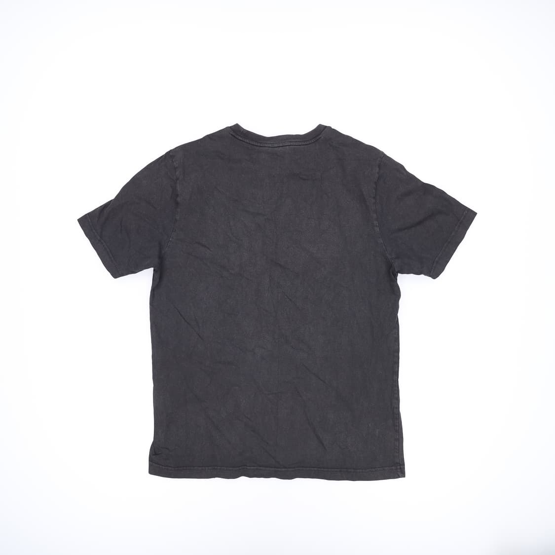 XL 푸마 프린팅 반팔티 0519H 상품이미지2