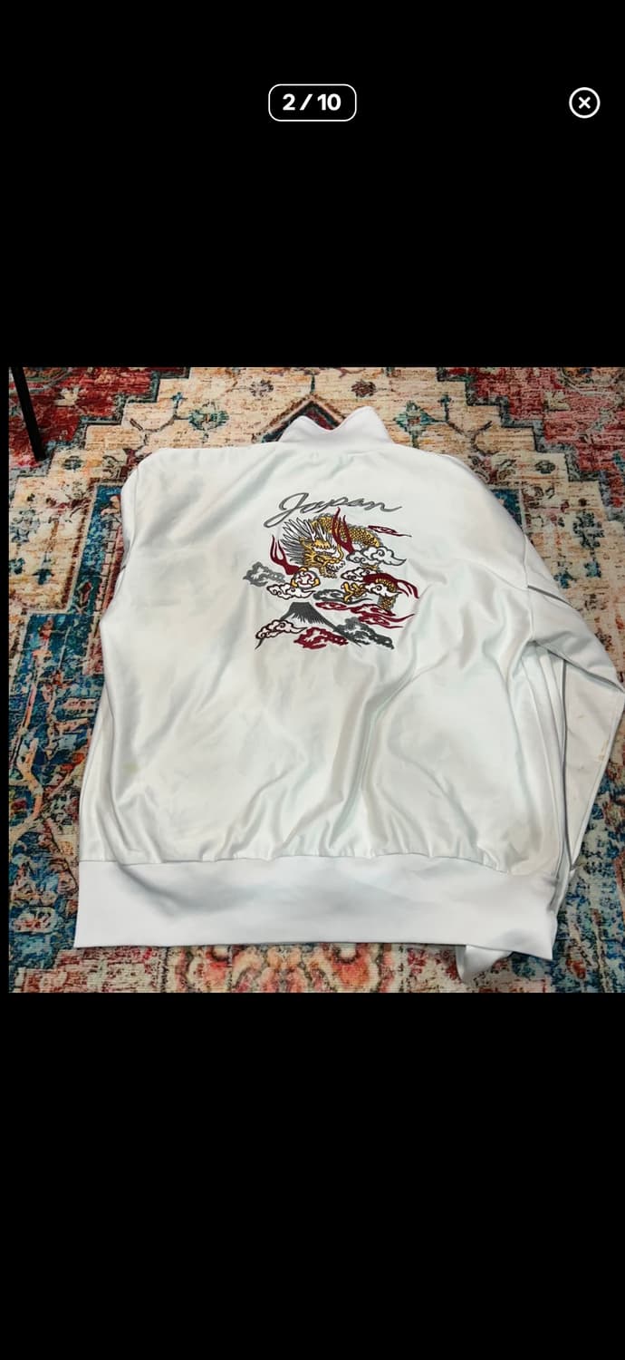 용자수 스카잔 져지 상품이미지2