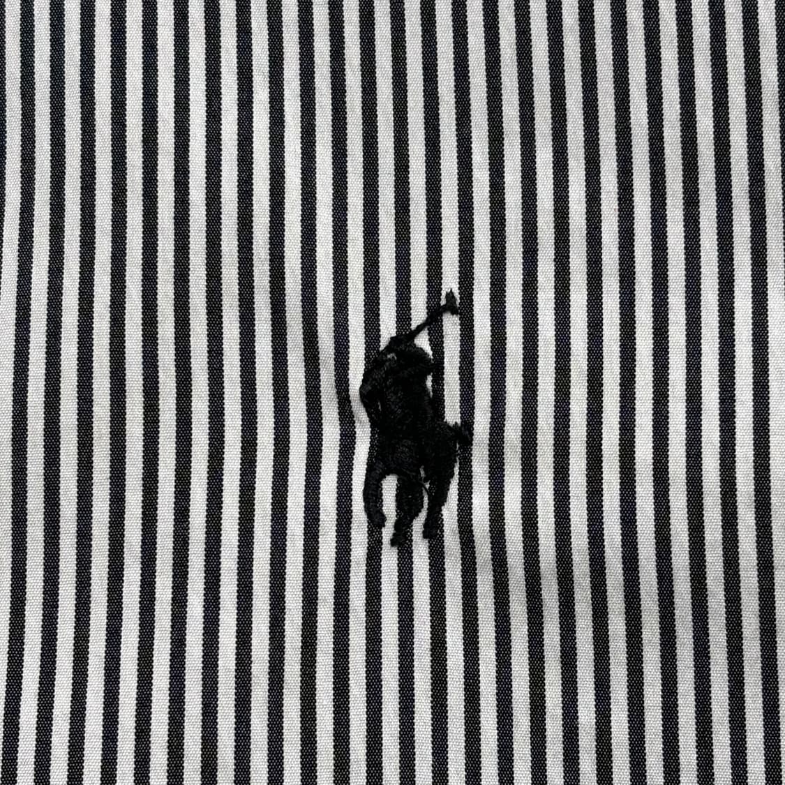 Polo Ralph Lauren 상품이미지5