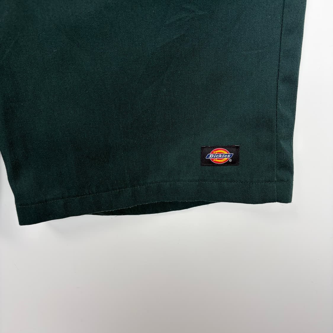 디키즈 루즈핏 반바지 팬츠 상품이미지3