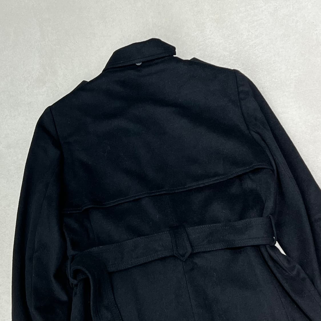 브룩스브라더스 더블코트 s09116 상품이미지4