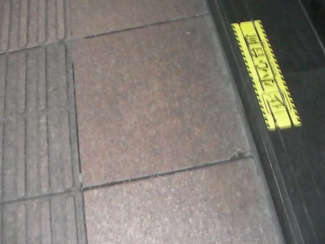 yuhyundong님 결제창 (n3b 파카, twister 데님) 상품이미지1