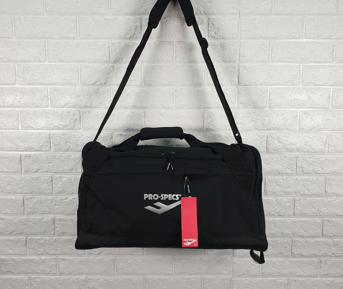 프로스펙스 더플백 (새상품) 상품이미지2