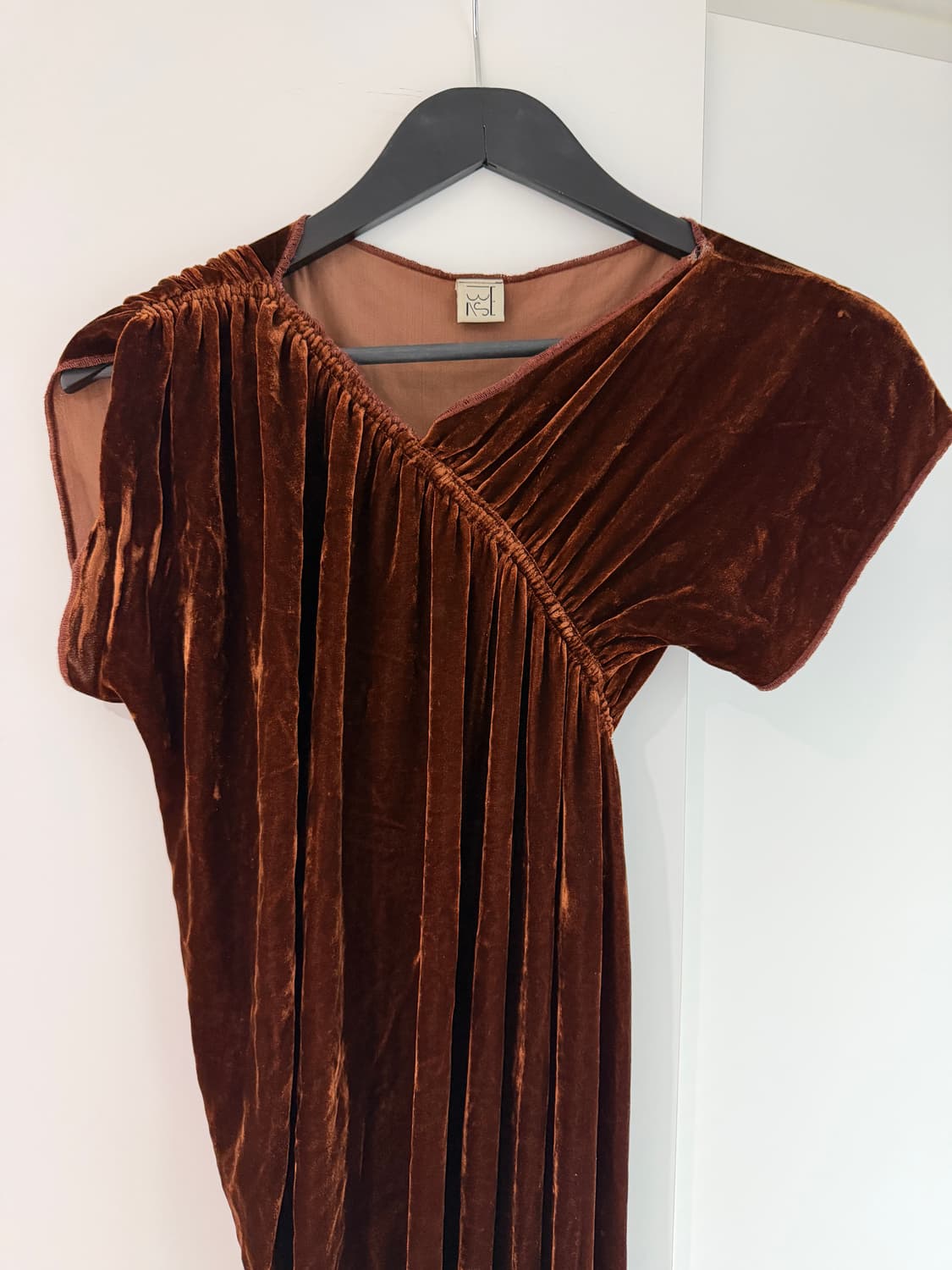 Baserange  상품이미지1