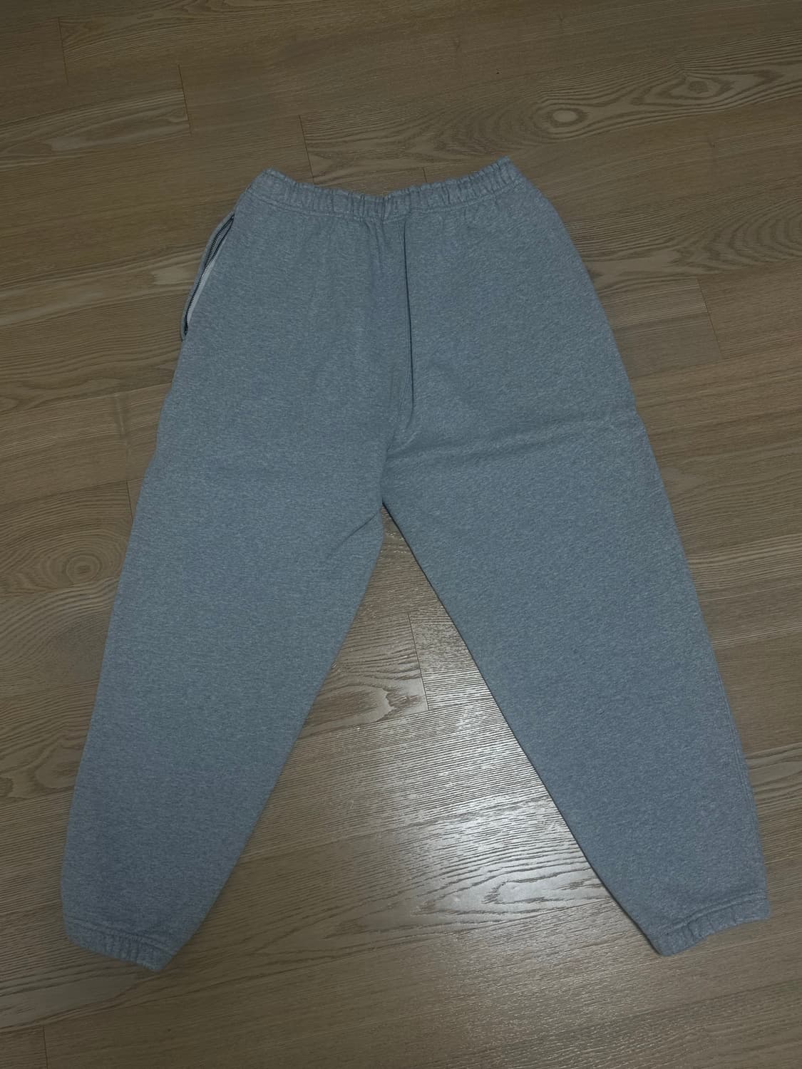 나이키 nrg 트레이닝 세트 상품이미지2