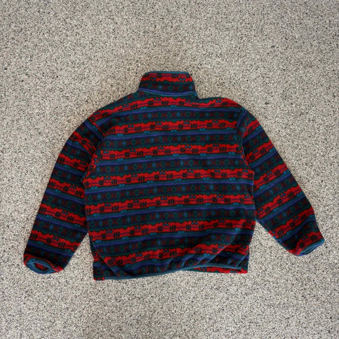 80-90년대 made in usa 엘엘빈 l.l.bean 상품이미지9