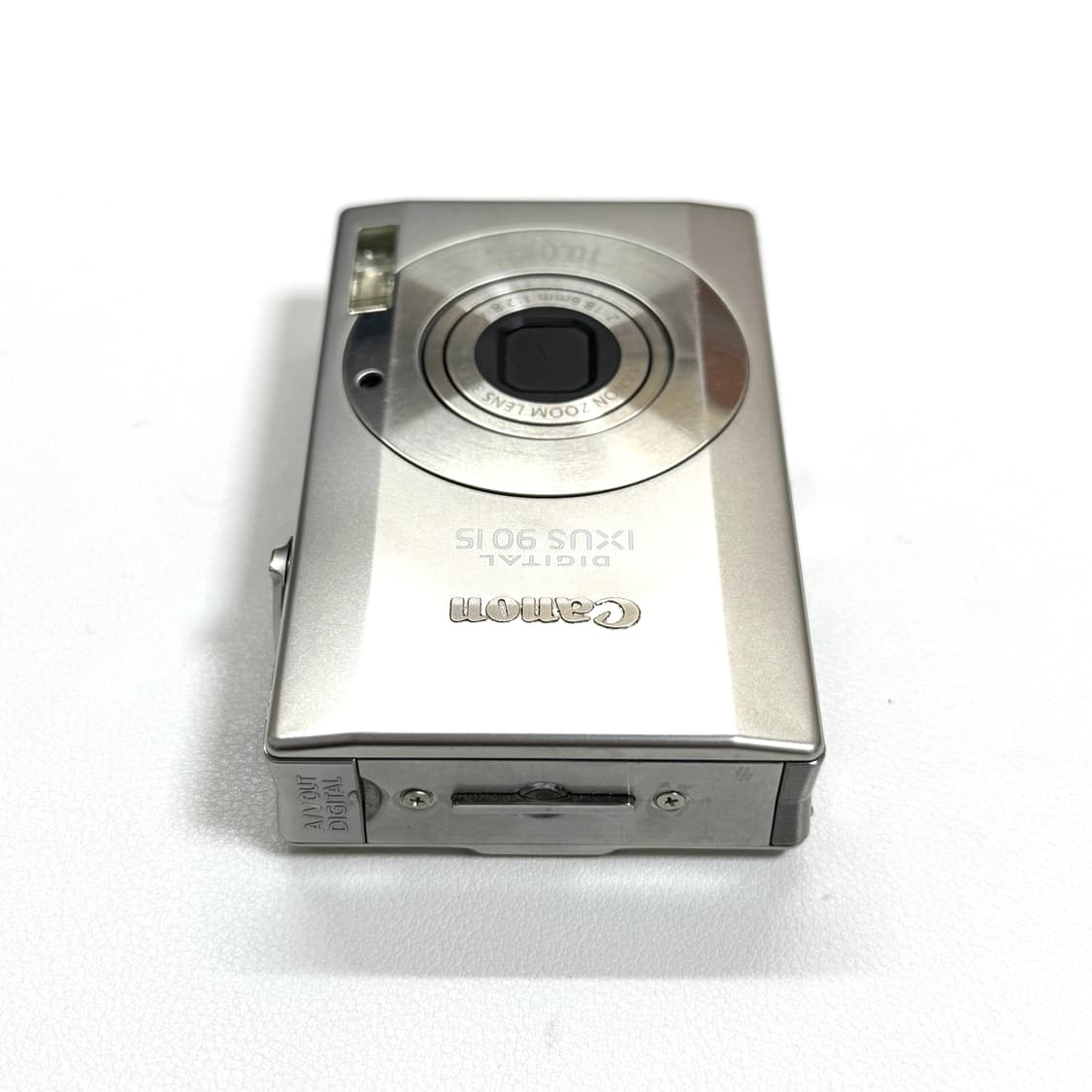 캐논 익서스 90is IXUS (익시 IXY 95, 파워샷 SD790) 상품이미지5
