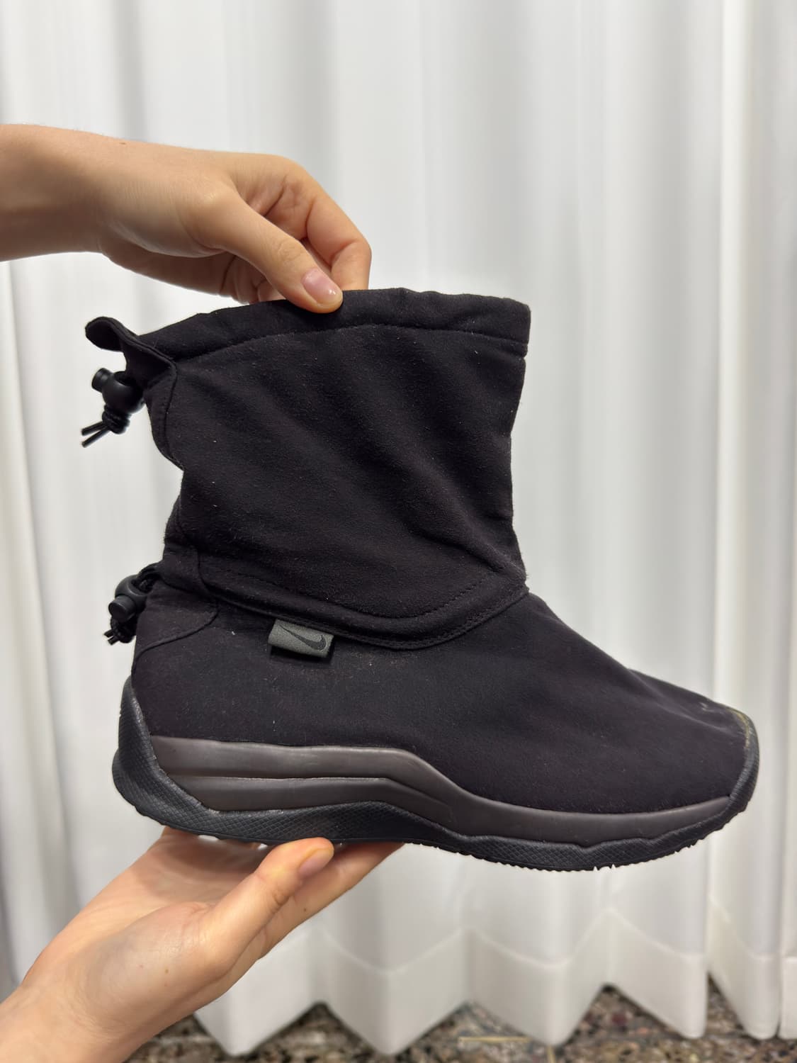 nike boots 상품이미지4