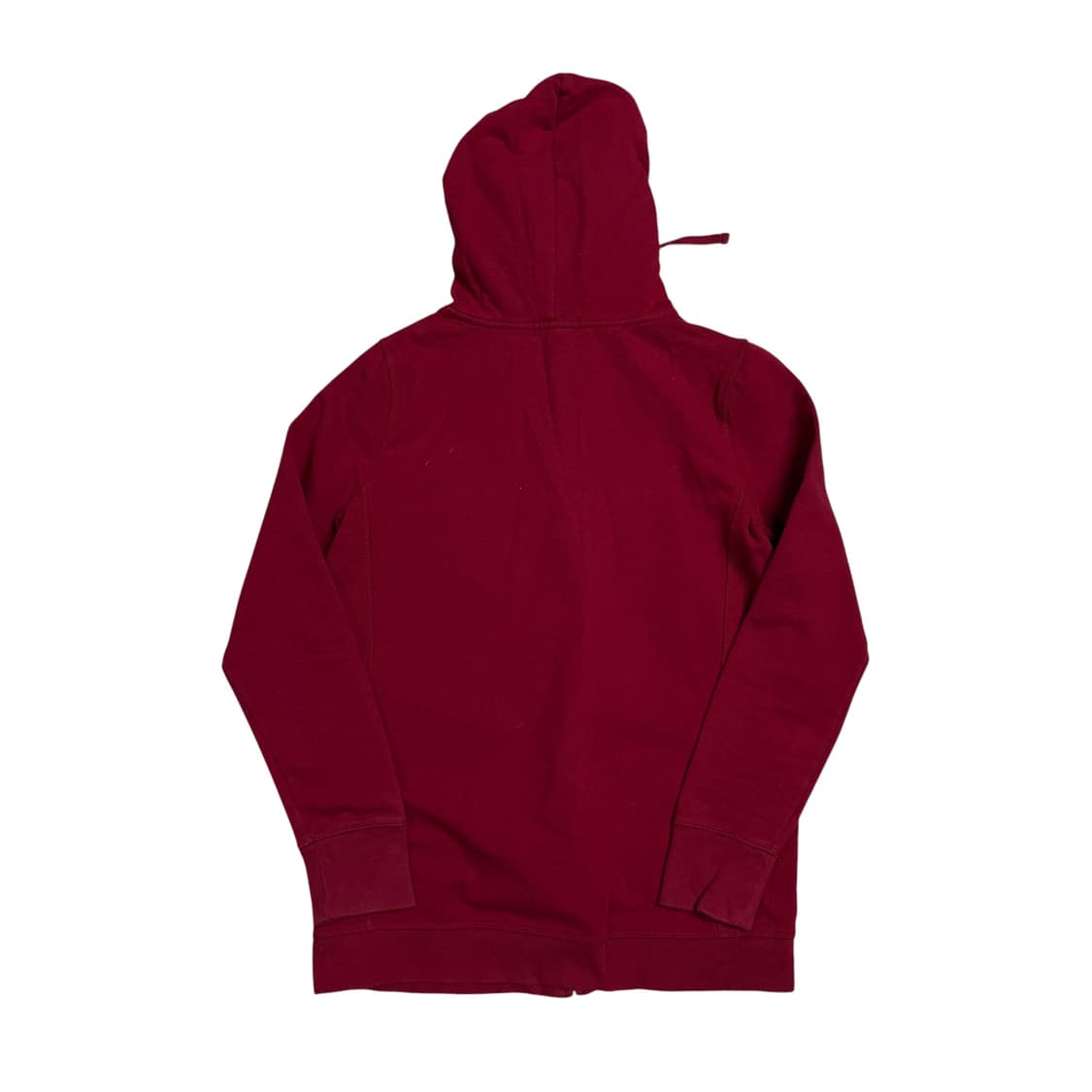 갭 후드티 상품이미지2