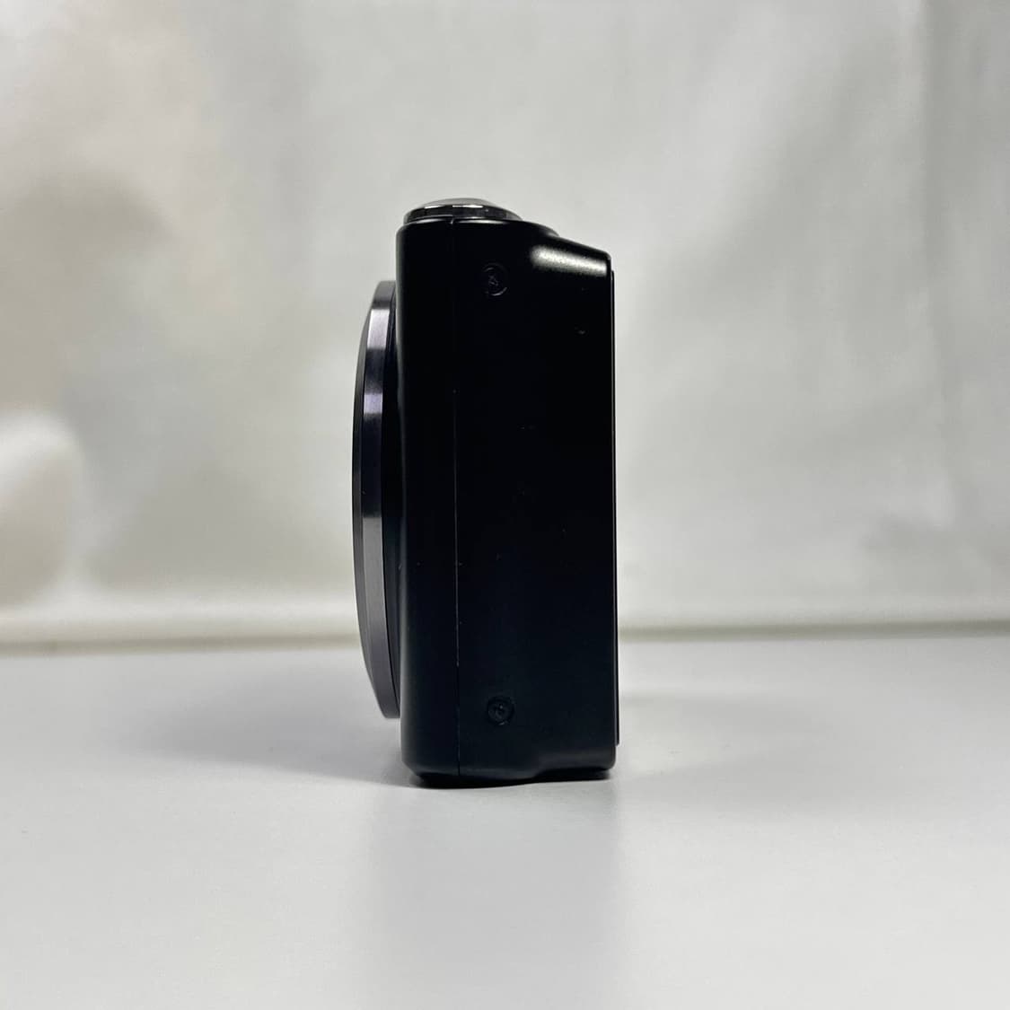 메이크업✧･ﾟCasio exilim 카시오 엑슬림 ex-h10 디카 상품이미지8