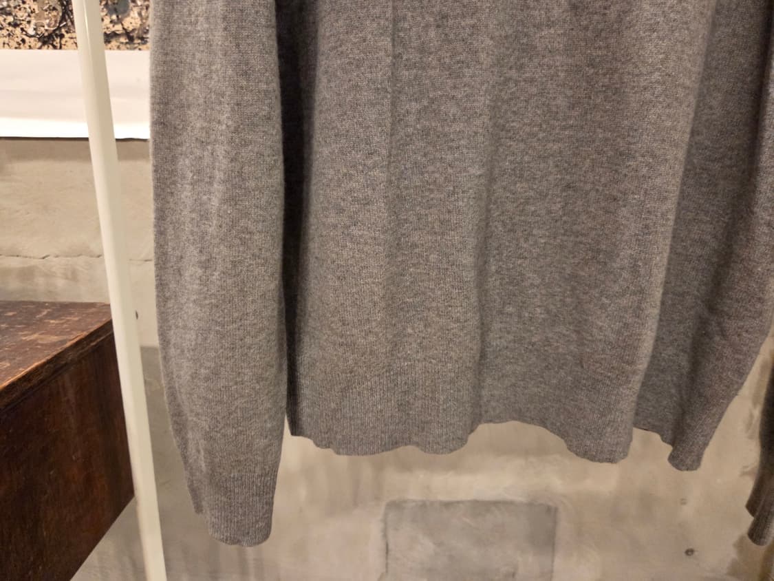 폴로랄프로렌 니트 상품이미지5