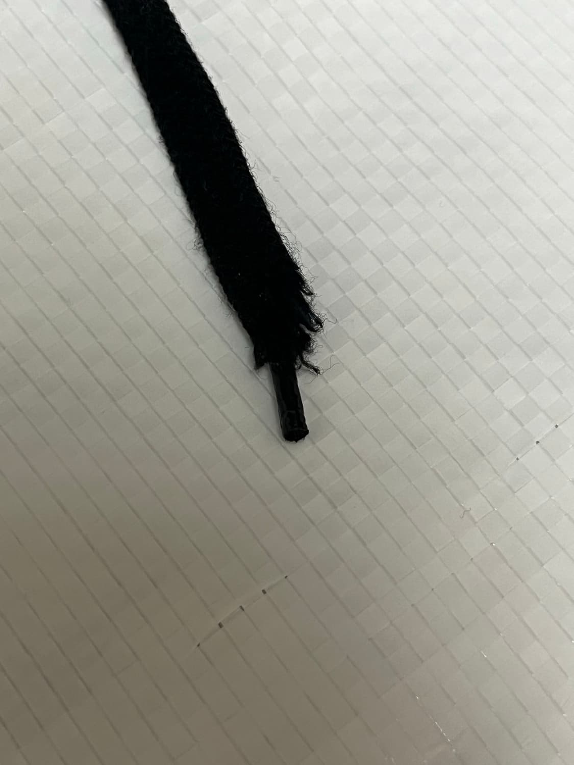 베트멍 시티로고 후디 S 상품이미지5