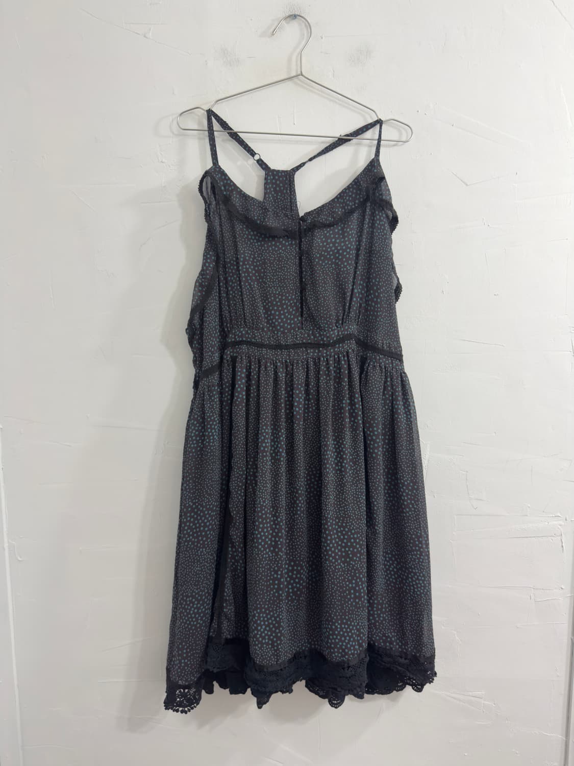 penetration design onepiece 상품이미지1