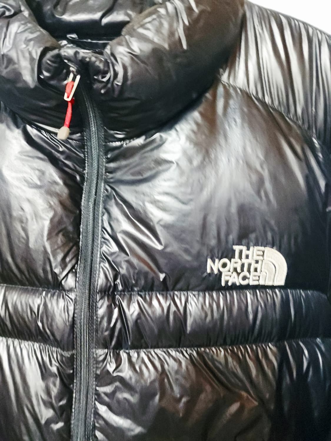 노스페이스 900  상품이미지3