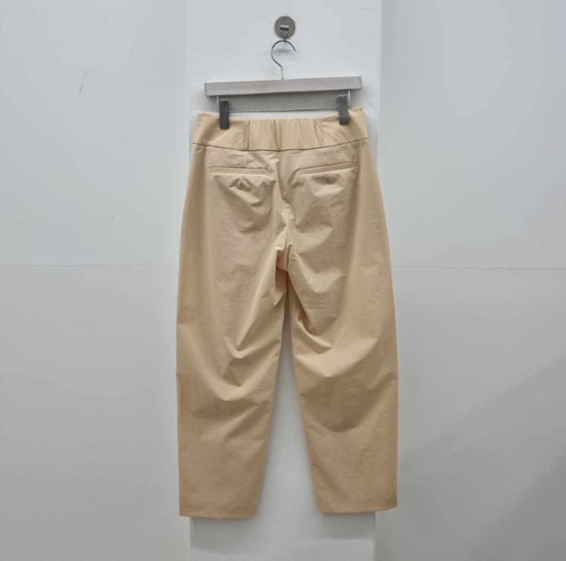 MINE 마인 상품이미지2