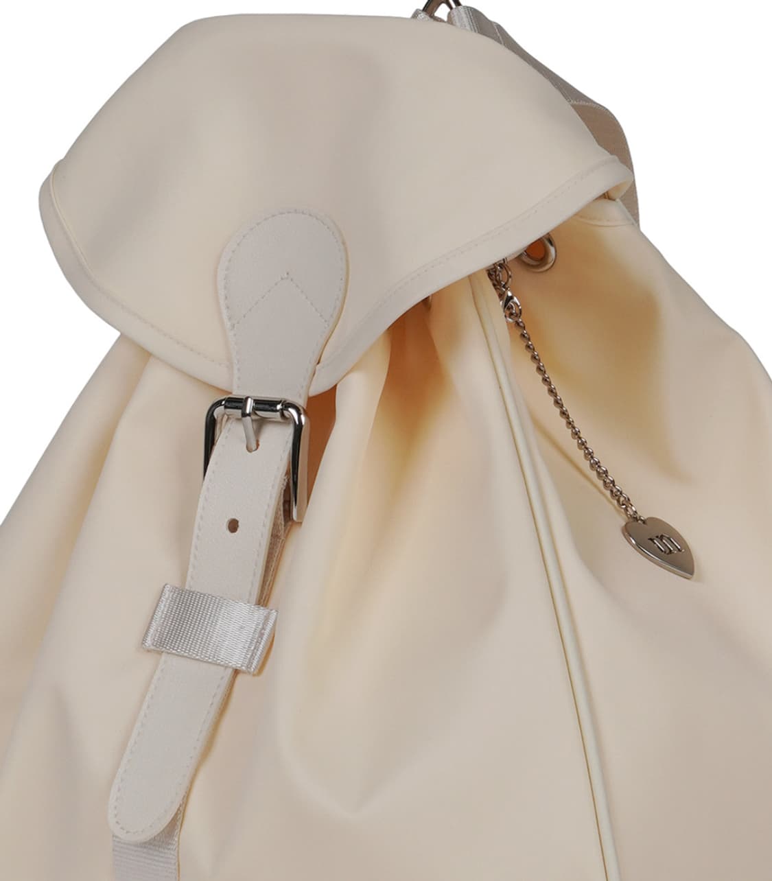 백팩 상품이미지6