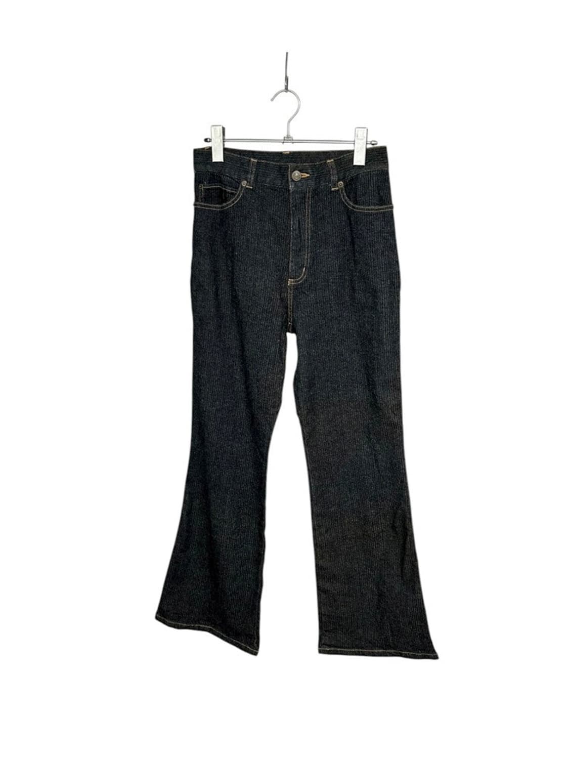 vtg pants 상품이미지1