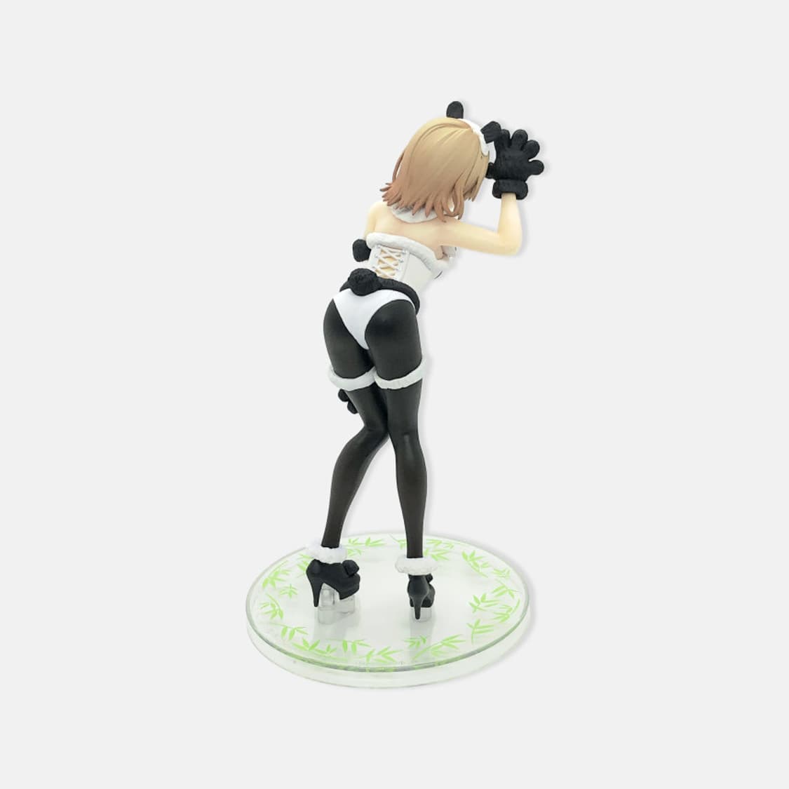 역시 내 청춘 러브코메디는 잘못됐다 잇시키 이로하 피규어 역내청 상품이미지3