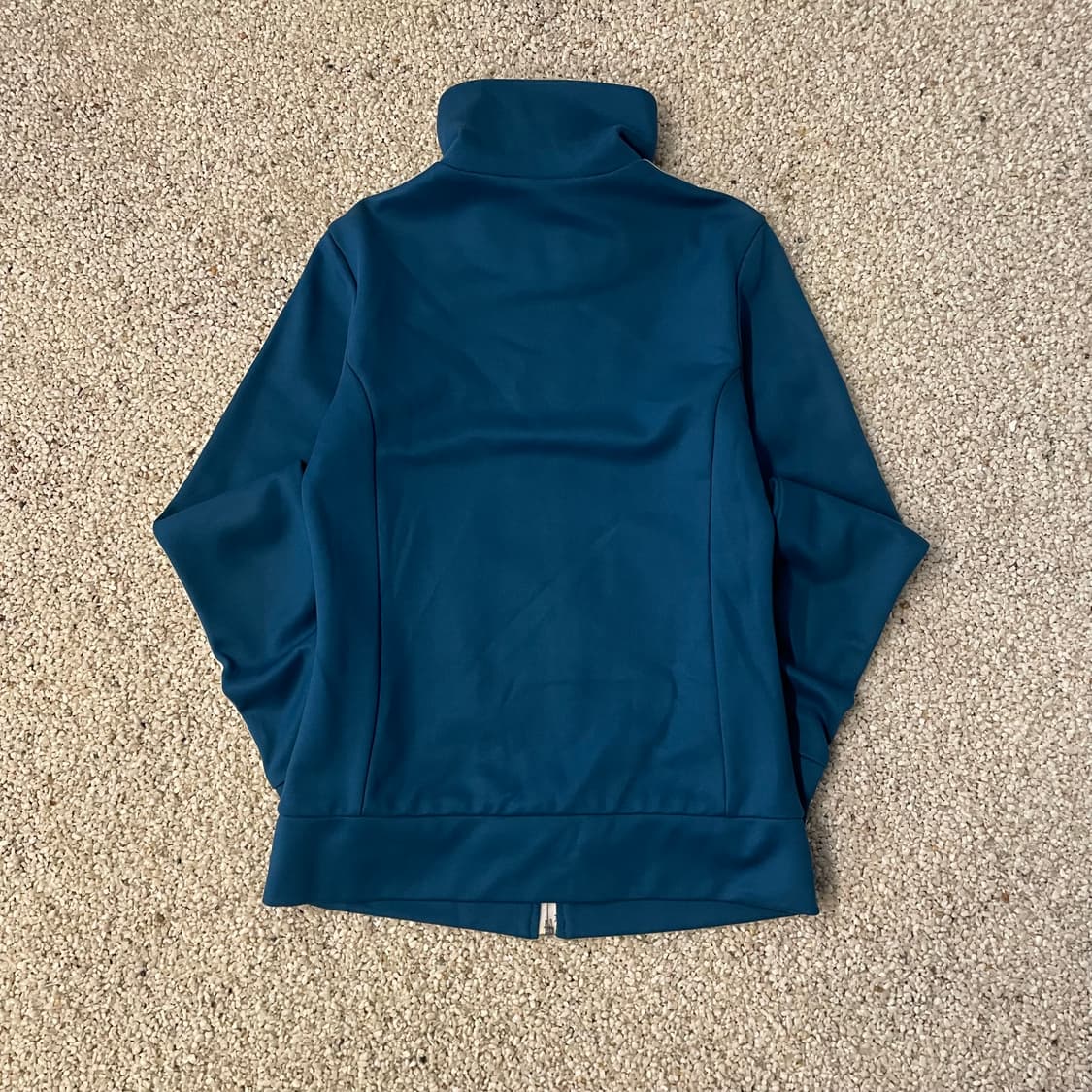 아디다스 져지 ⭐️1083 상품이미지4