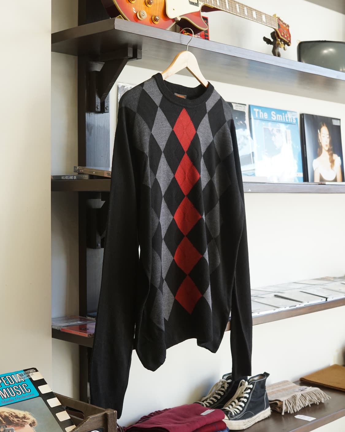 Dockers 상품이미지1