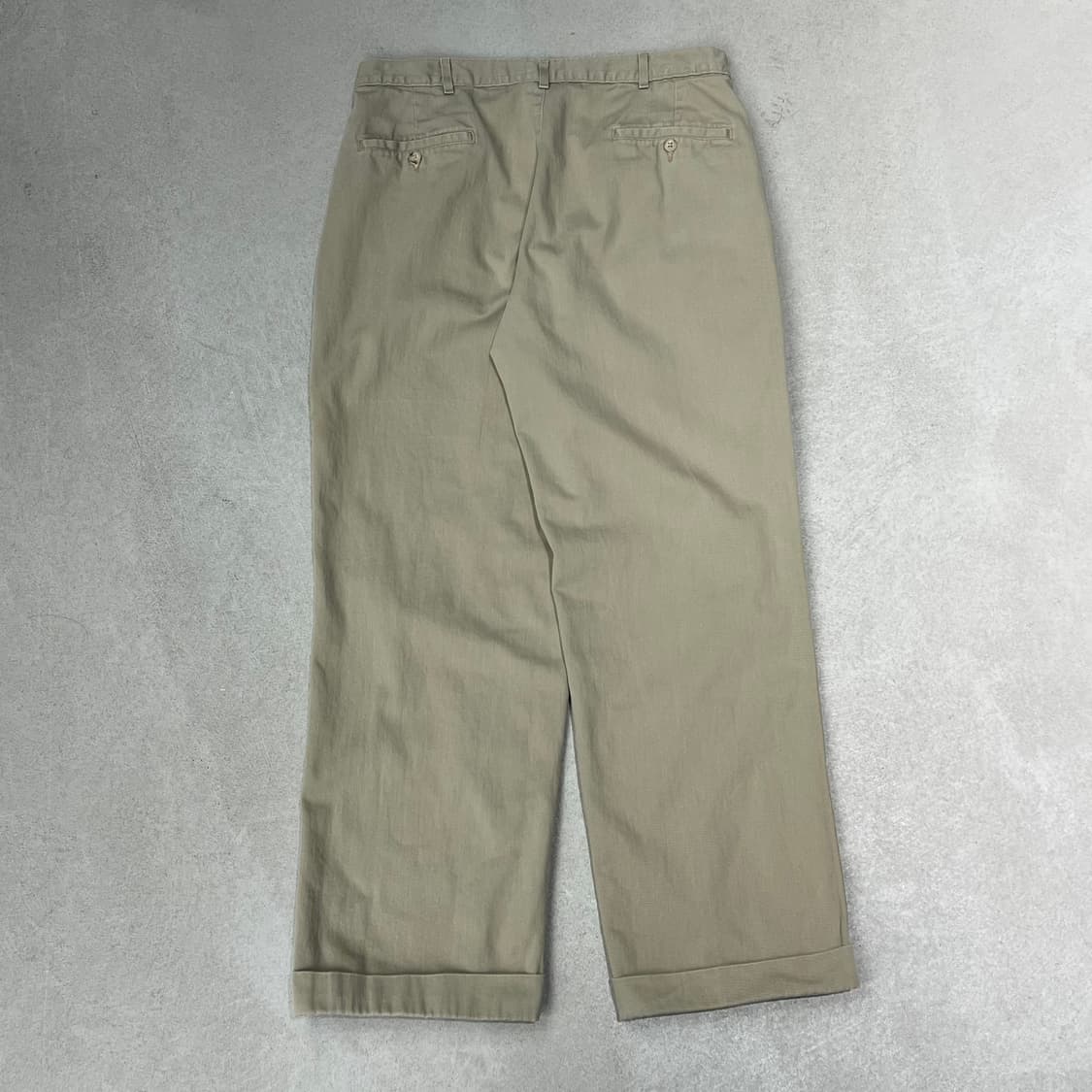 폴로 랄프로렌 치노팬츠 s09657 상품이미지2