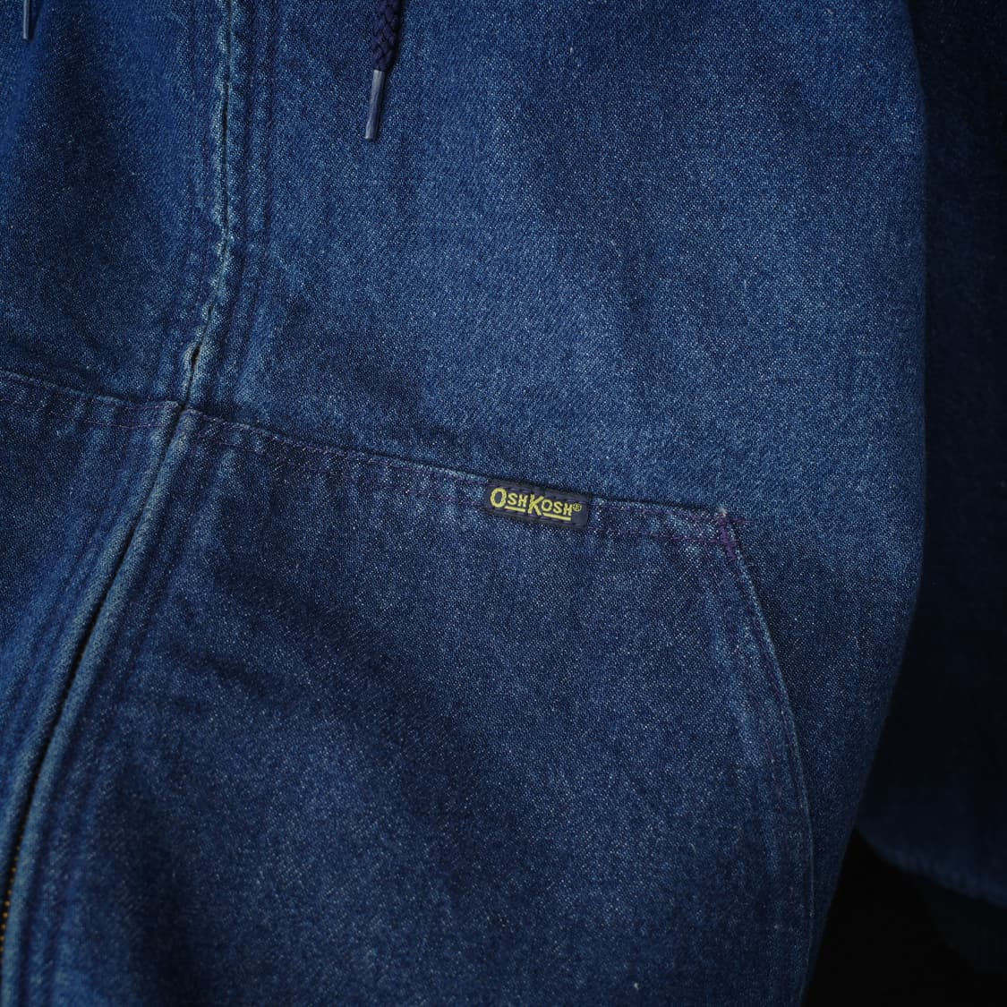Osh Kosh / Usa Made 상품이미지3