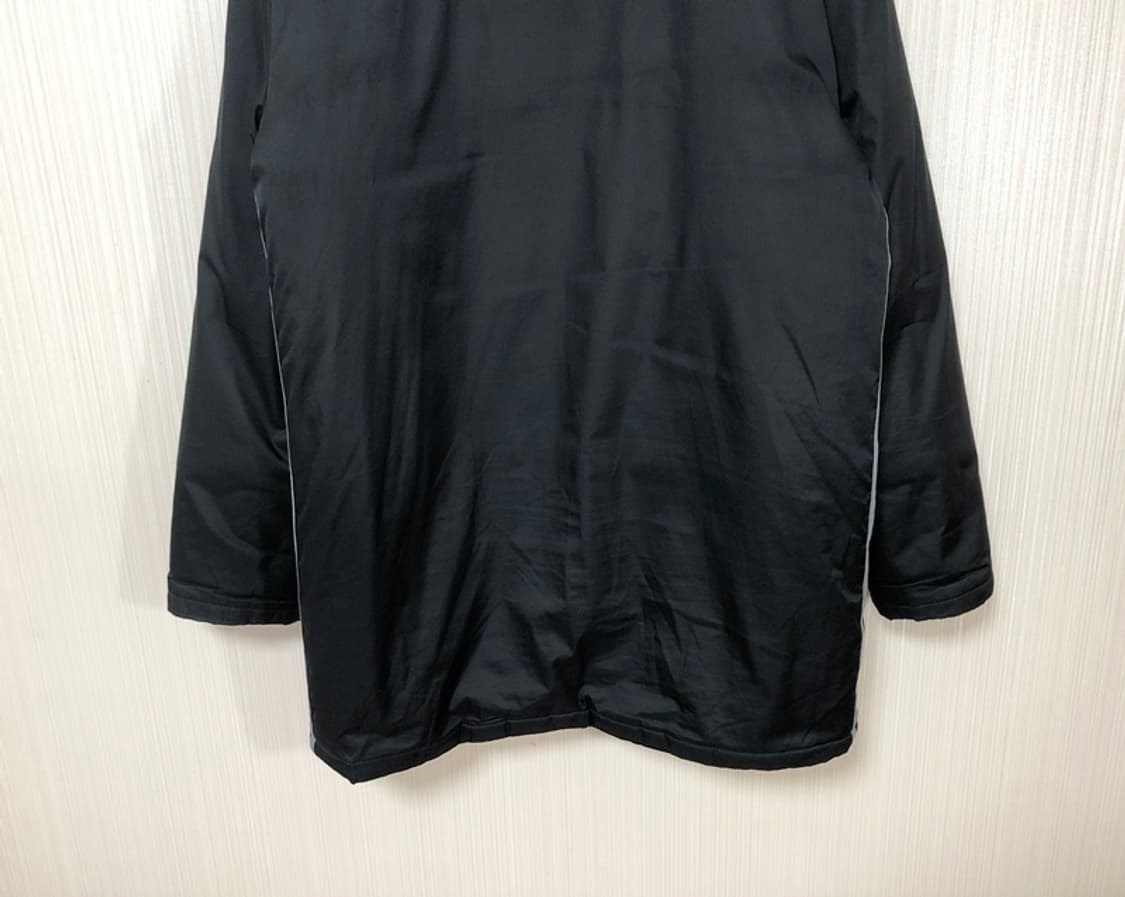 K리그 아디다스 부산아이파크 콘디보16 스타디움자켓 100 상품이미지10