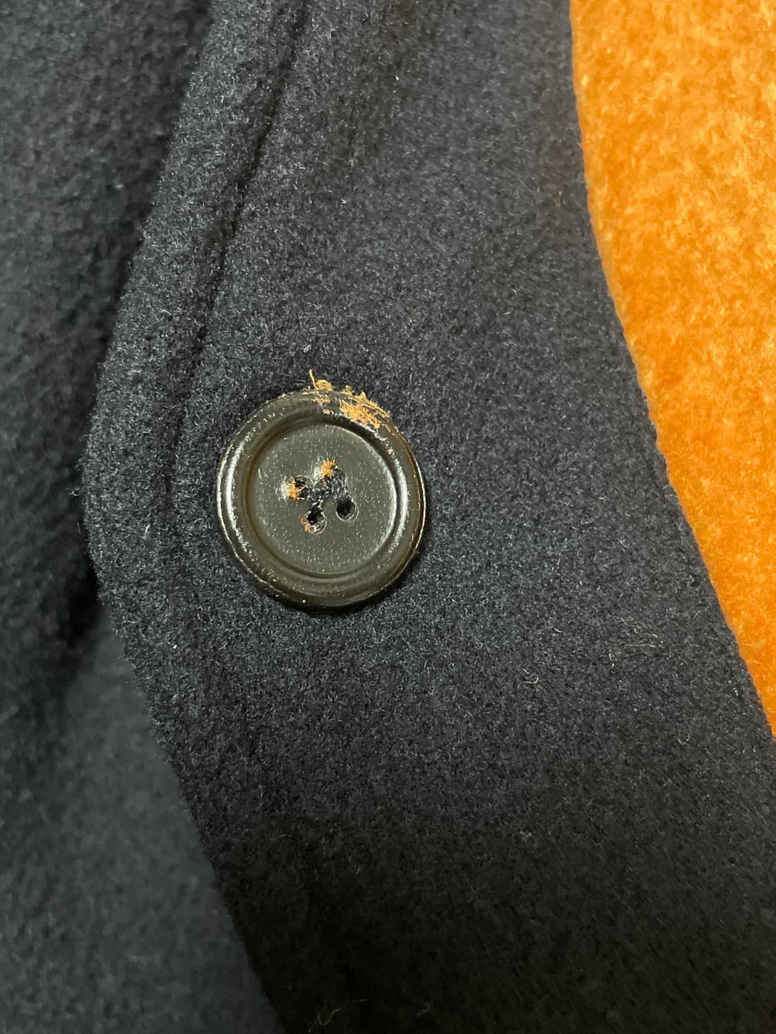 아워레가시 리버시블 스토리 베스트 상품이미지4