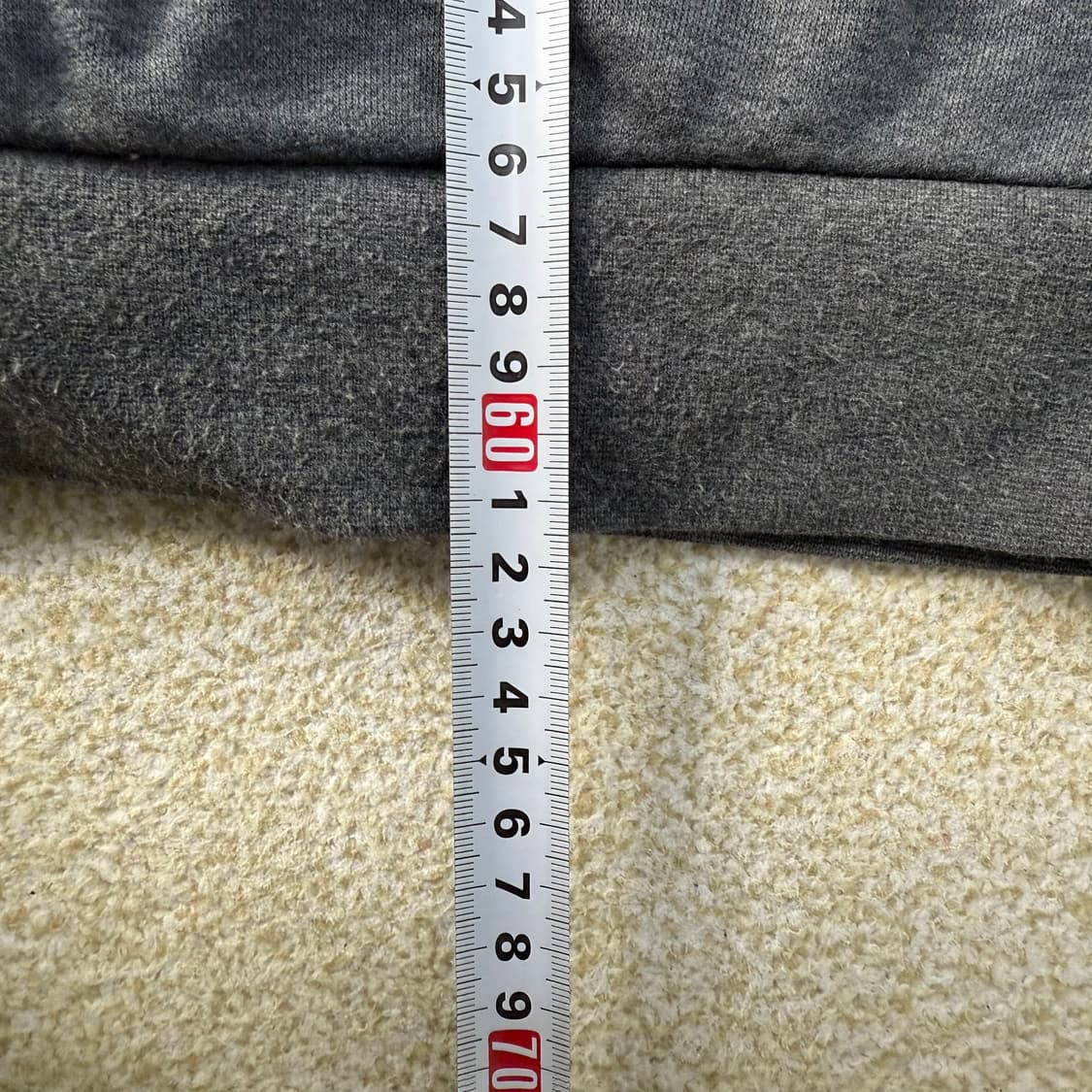 [M] 아디다스 집업 져지 0108T1 상품이미지6