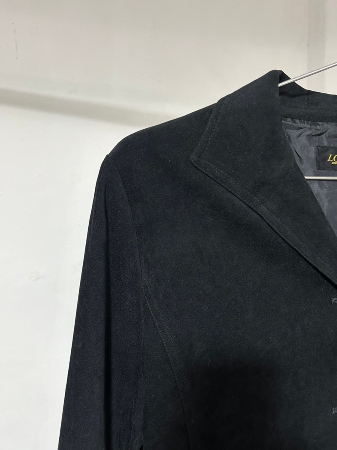vtg jacket 상품이미지2