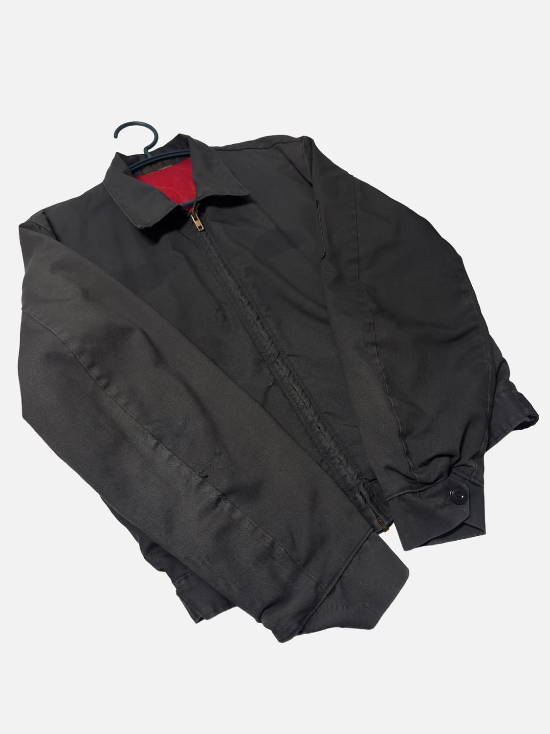 ENGINEERED WORK GARMENTS 아이젠하워 재킷 M 상품이미지1