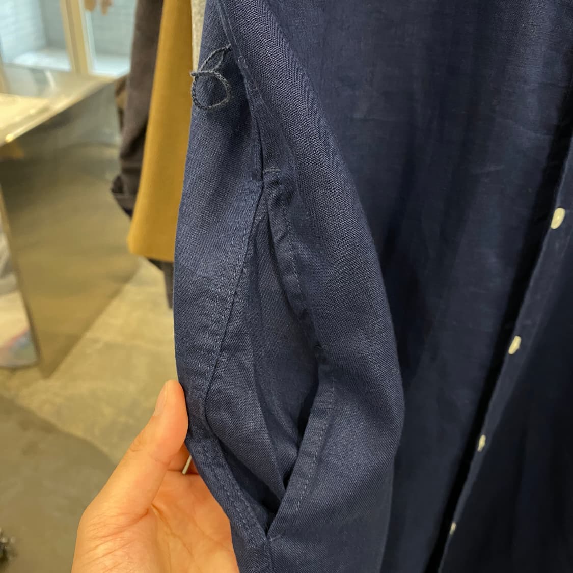 Polo Ralph Lauren 상품이미지4
