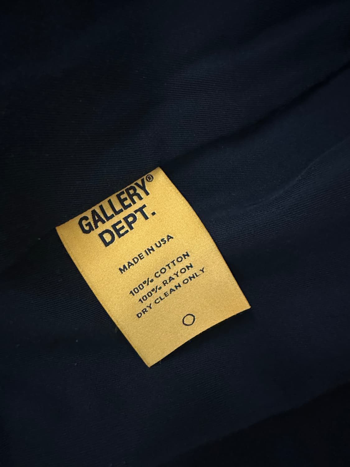 갤러리 디파트먼트 MJK60000 상품이미지6