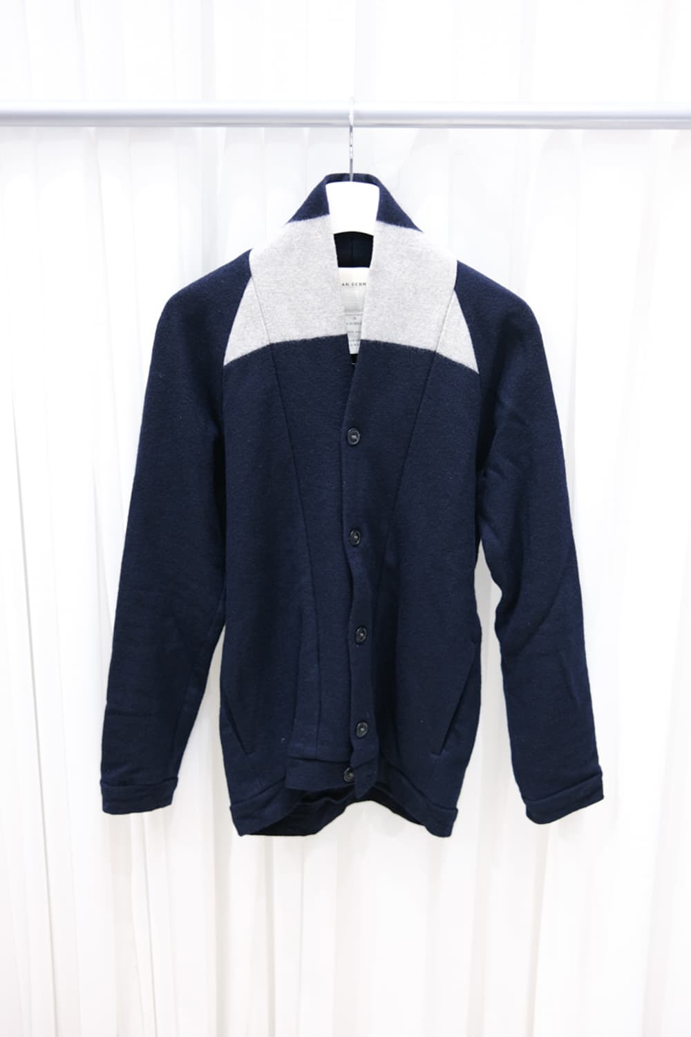 Stephan Schneider 상품이미지1