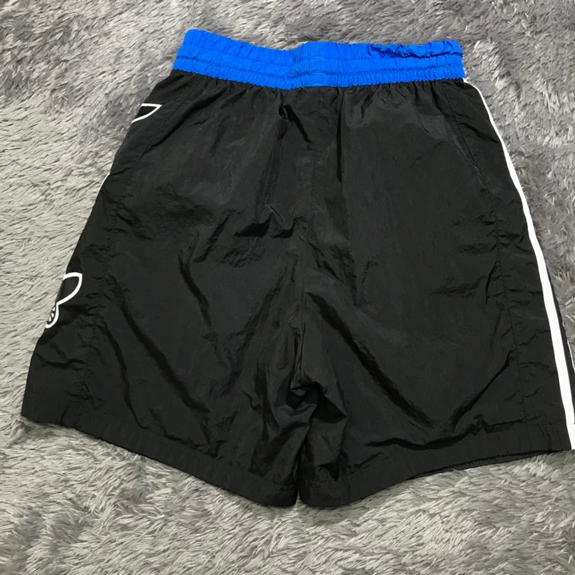 [[S, A급] 아디다스(ADIDAS) 275C 숏 팬츠p152 상품이미지2