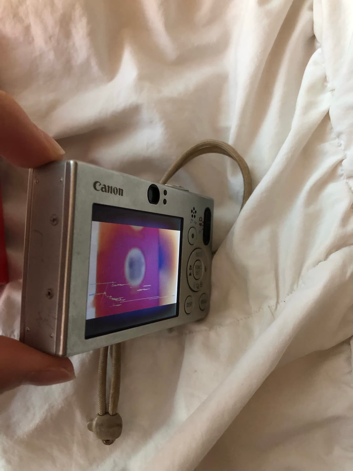 캐논 익서스70 ixus70 상품이미지3