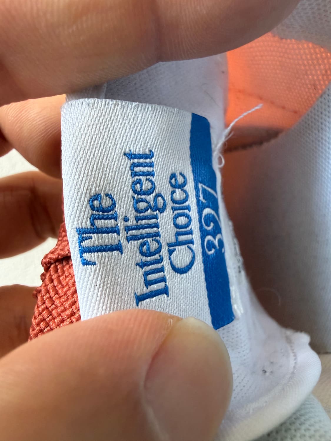 [250]뉴발란스(new balance) 327 오렌지 상품이미지6