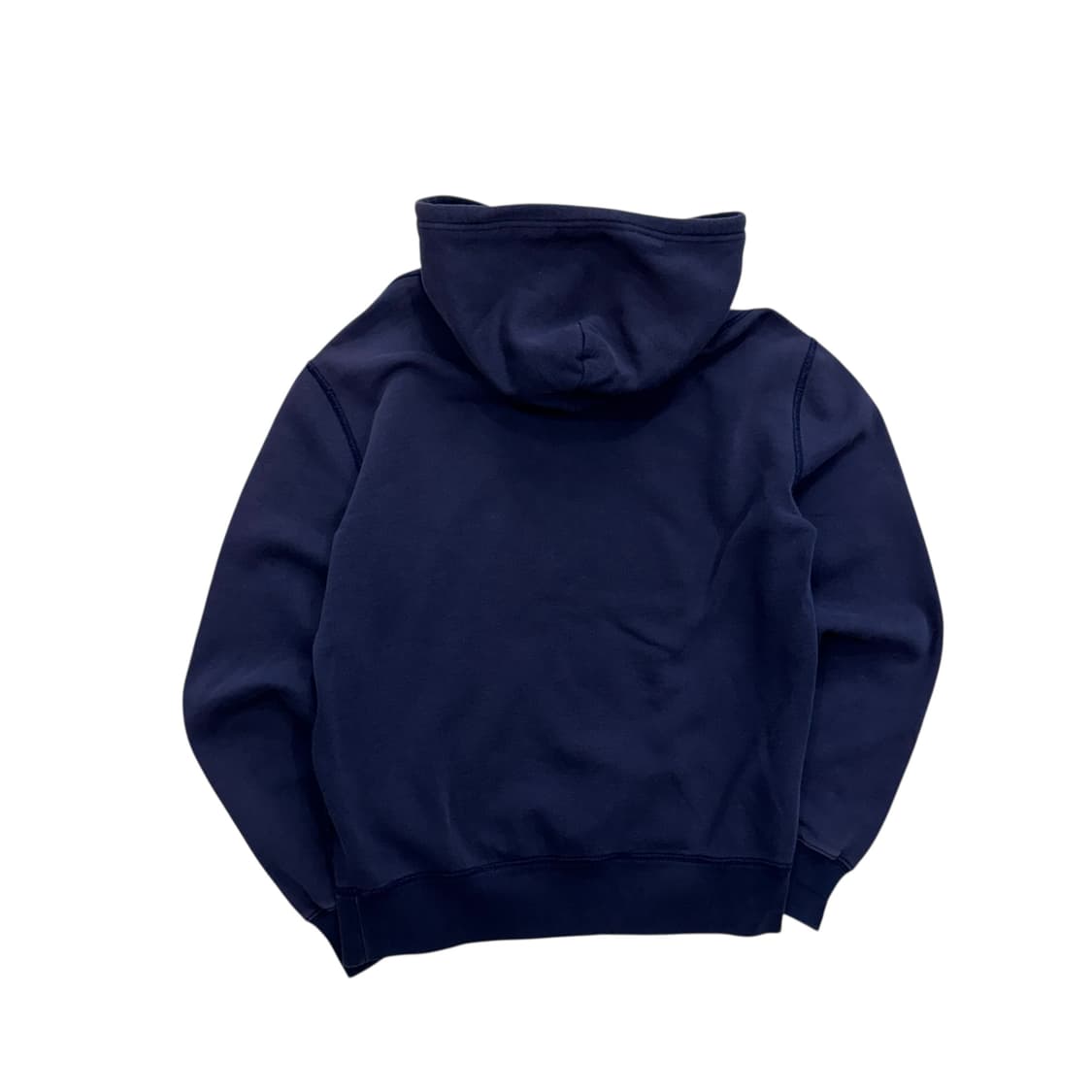 [100] 폴로 랄프로렌 후드티 후디 상품이미지5