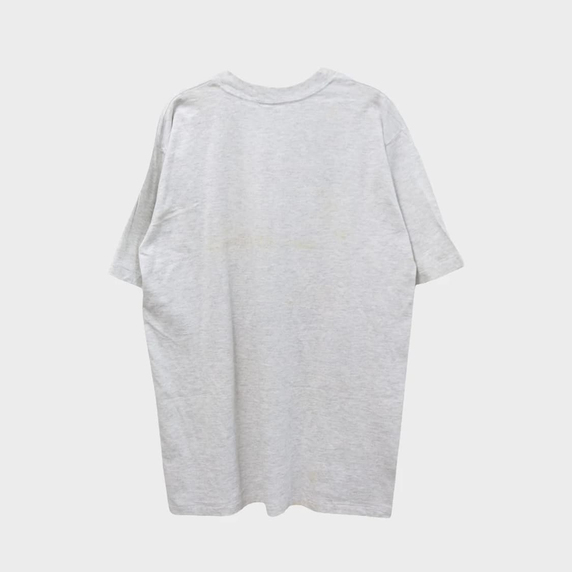 [ DEAD STOCK] 90'S SALEM  반팔 티셔츠 66118 상품이미지2