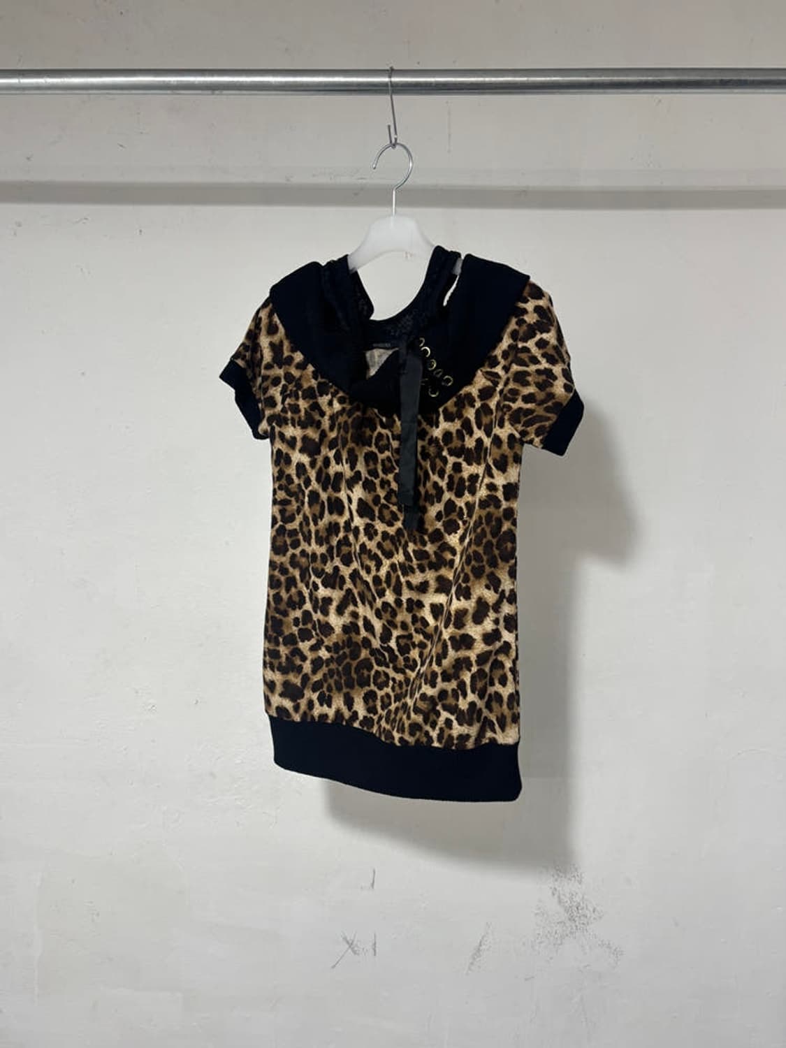 vtg top 상품이미지1