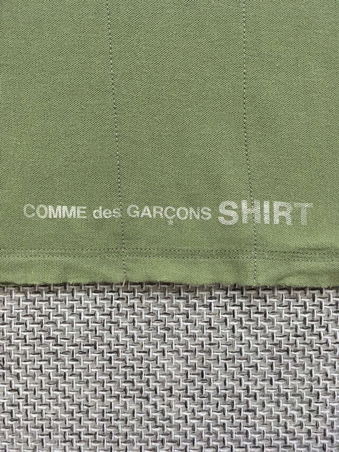 100% Cotton stitch zip-up pullovers 상품이미지10