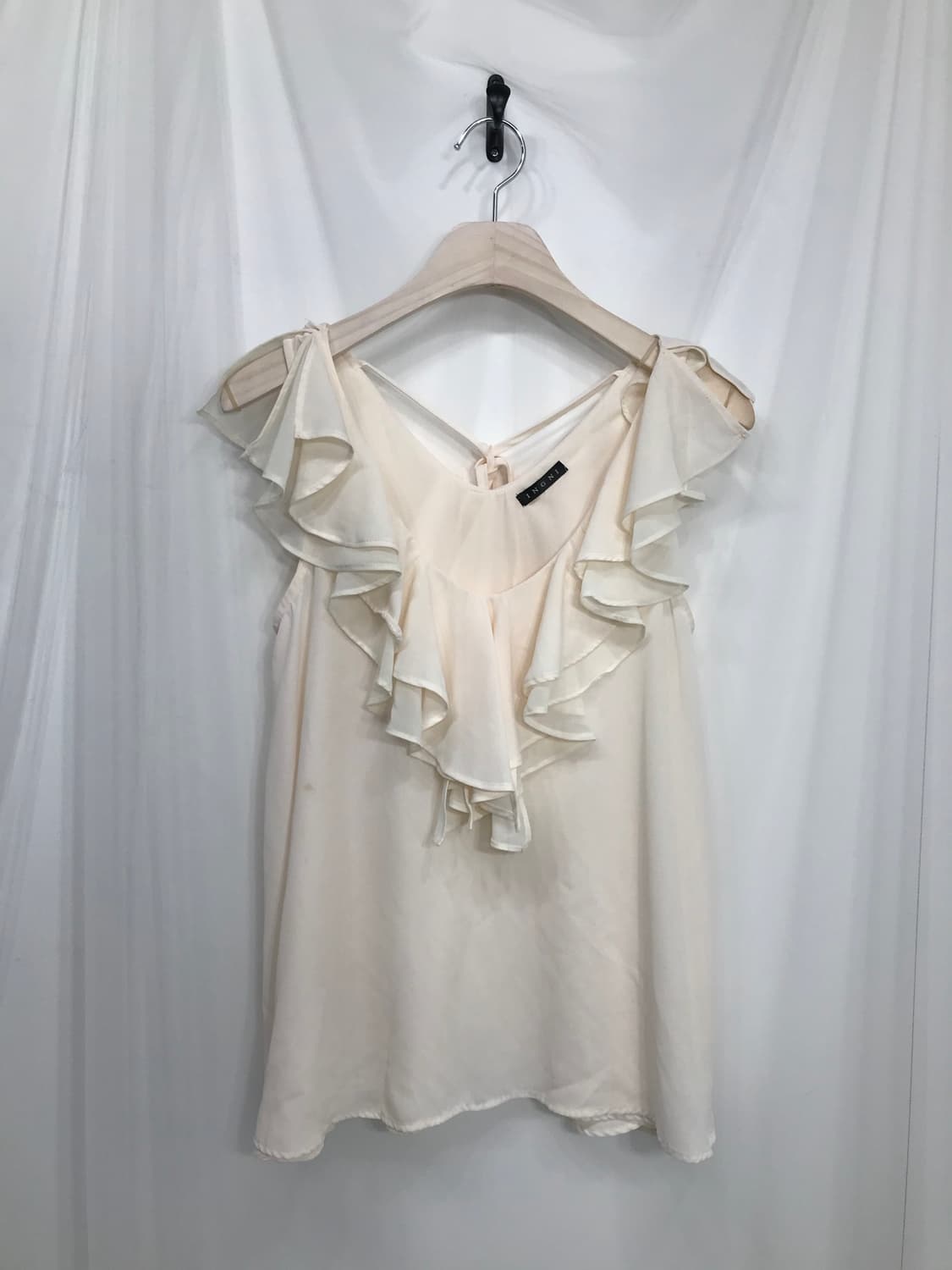 𝜗𝜚 민트 핑크 하구미 코디  set 𝜗𝜚  상품이미지4