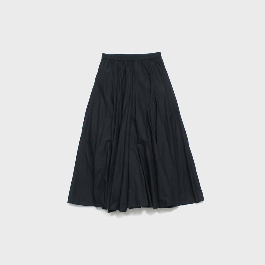 mizuiro ind 상품이미지1
