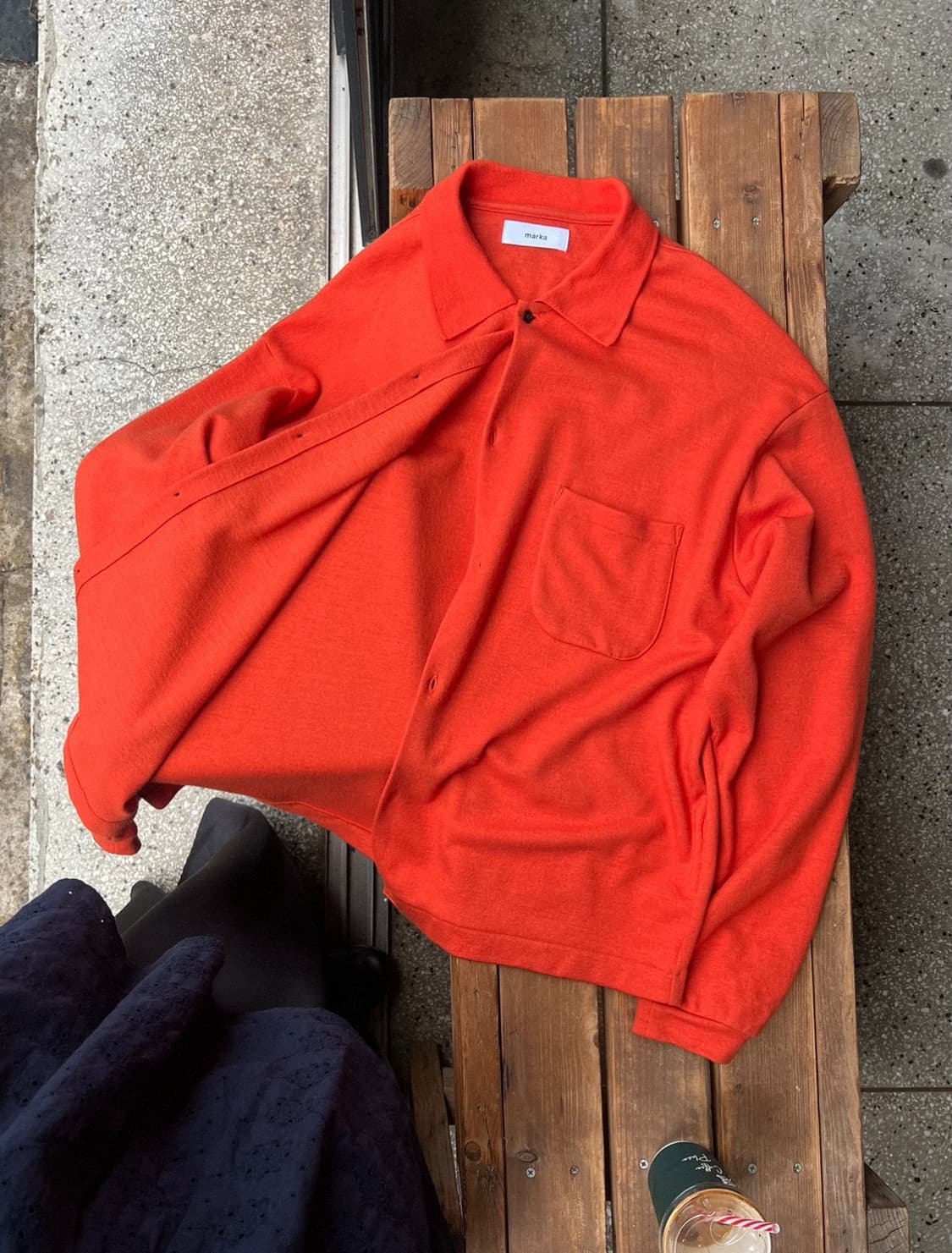 Marka 상품이미지3