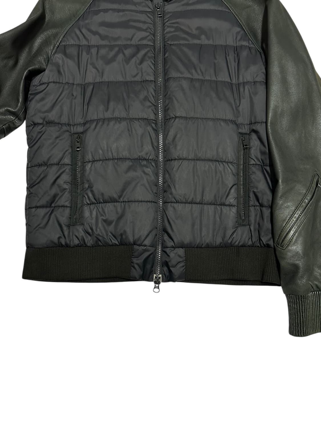 언더커버리즘 상품이미지4