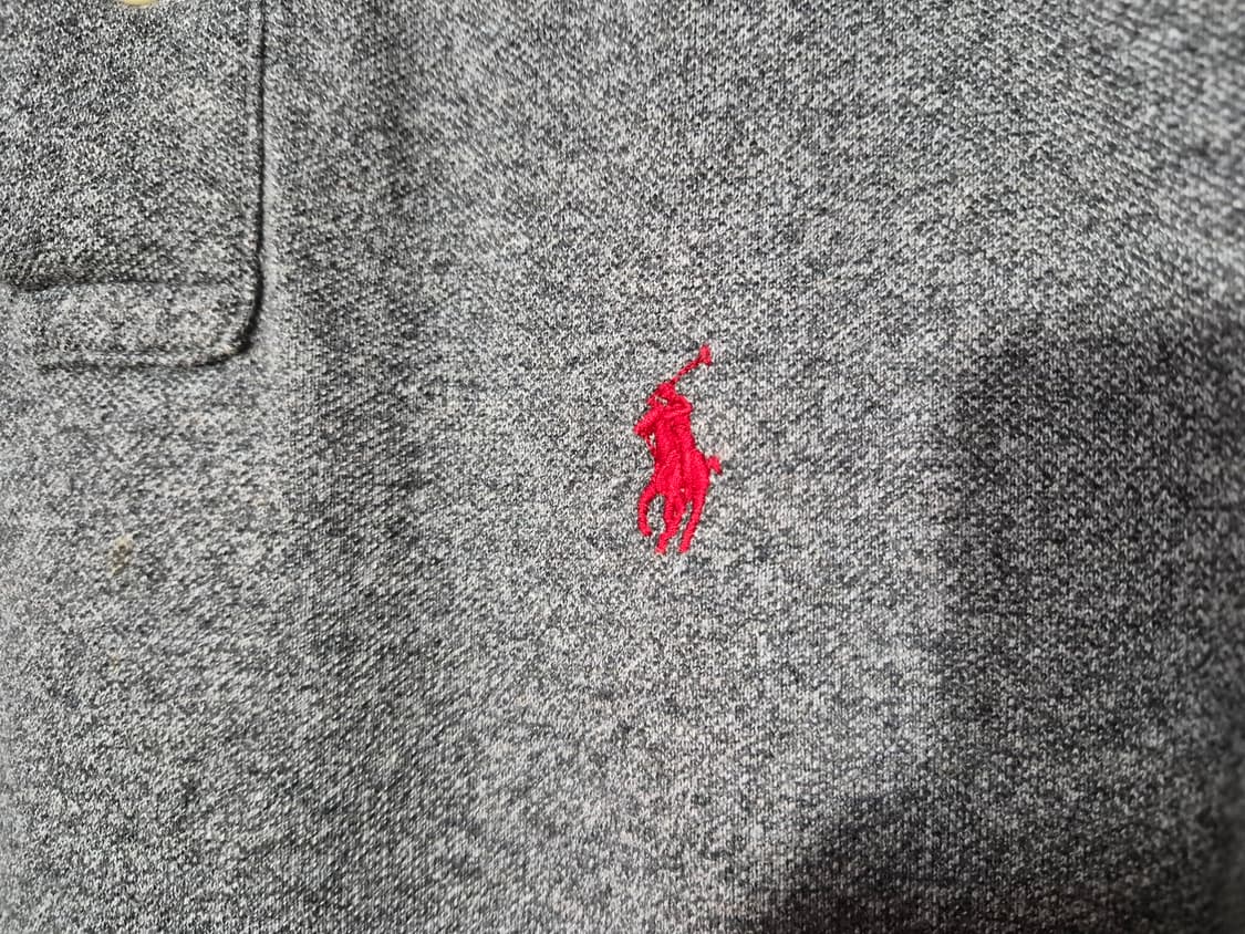 폴로pkt (S/P) 상품이미지6