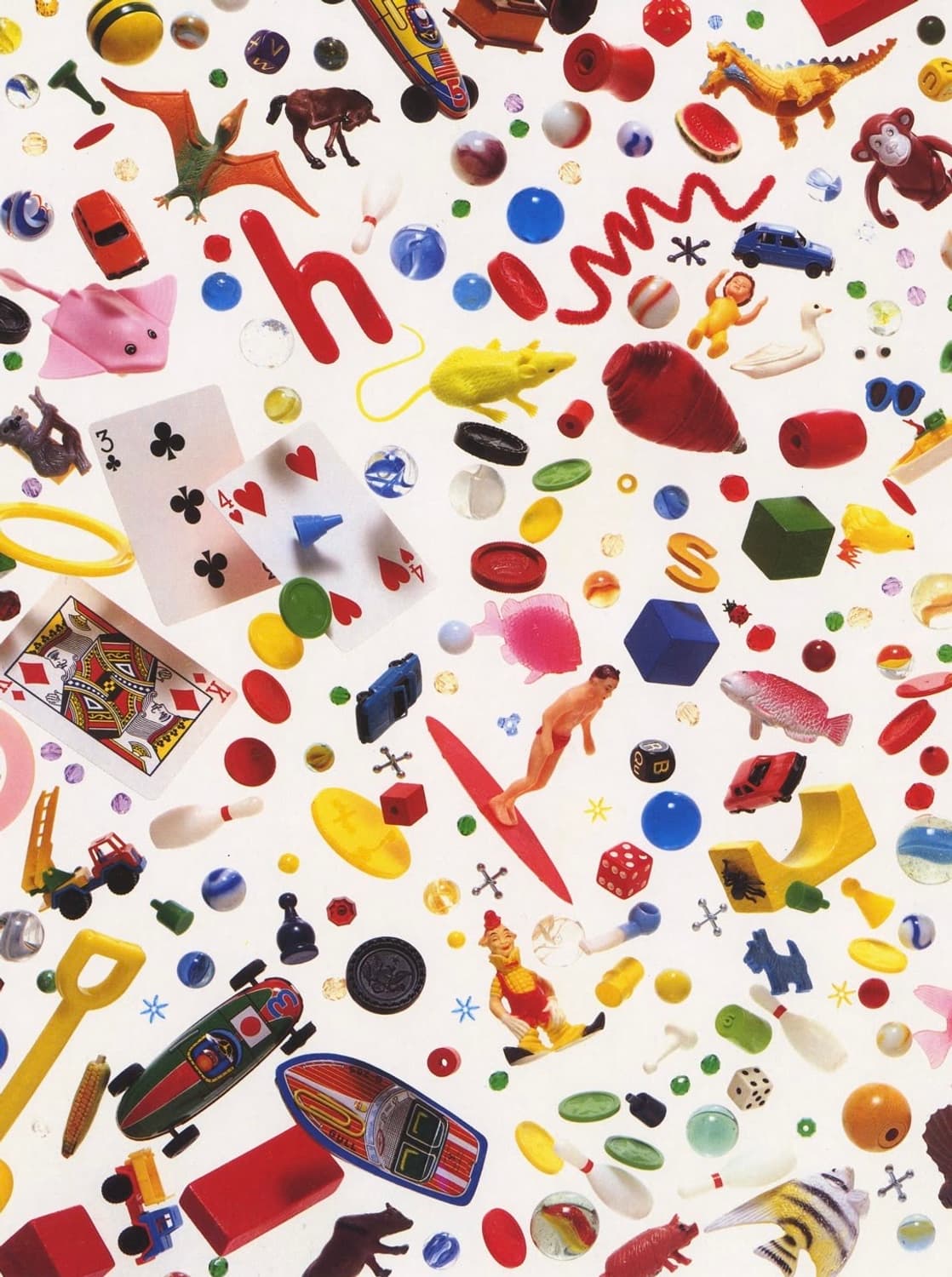 뱃지 결제창 상품이미지1