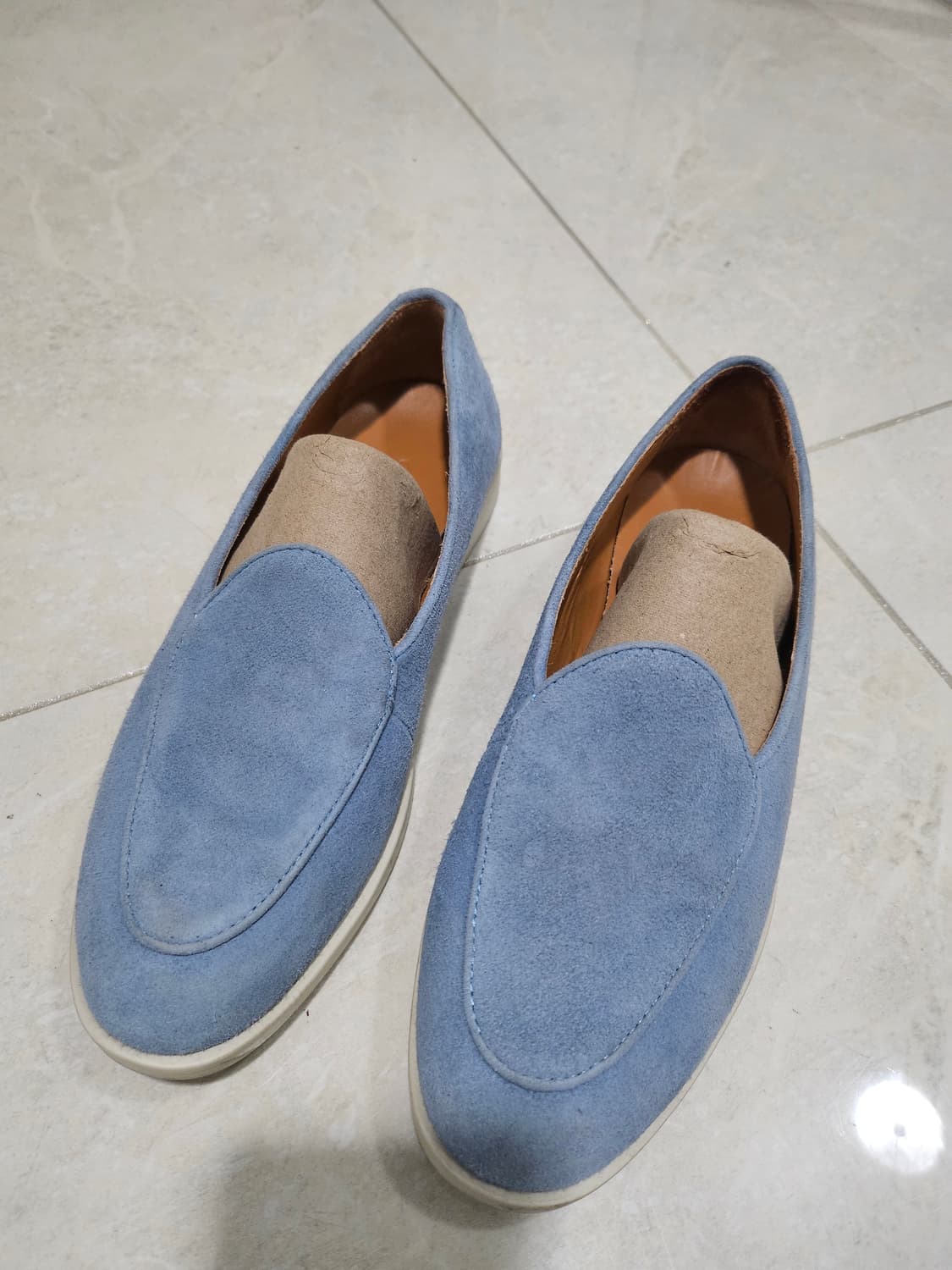 쿠에른 235 상품이미지1