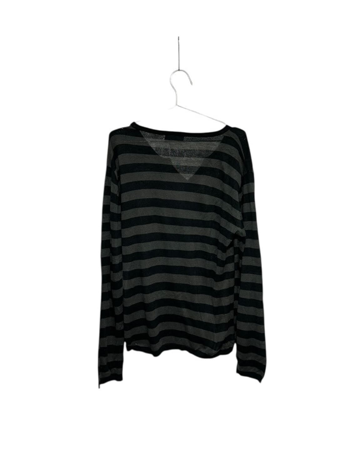 vtg top 상품이미지4