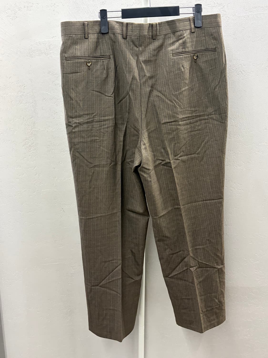 LANVIN 파리 셋업 상품이미지8